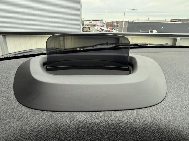 Mini COUNTRYMAN 2.0 Cooper SE ALL4 Camera/Apple/Stoelwarm