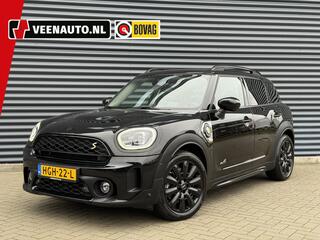 mini-countryman-2.0-cooper-se-all4-