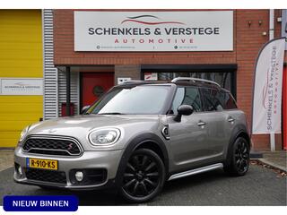 mini-countryman-cooper-s-automaat-c