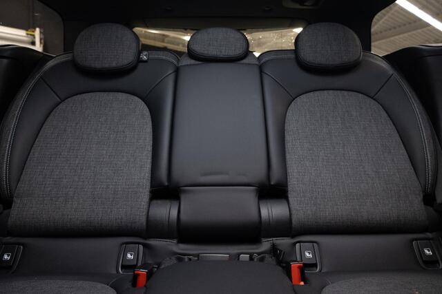 Mini COUNTRYMAN Mini 1.5 Cooper ALL4 Chili | Panoramadak |