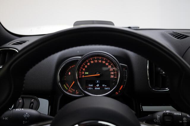 Mini COUNTRYMAN Mini 1.5 Cooper ALL4 Chili | Panoramadak |