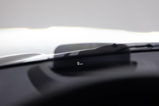 Mini COUNTRYMAN Mini 1.5 Cooper ALL4 Chili | Panoramadak |