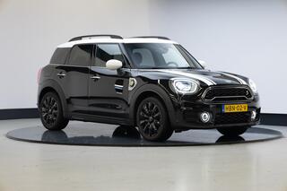 mini-countryman-mini-1.5-cooper-all