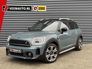 mini-countryman-2.0-cooper-se-all4-