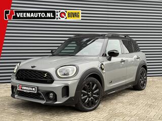 mini-countryman-2.0-cooper-se-all4-