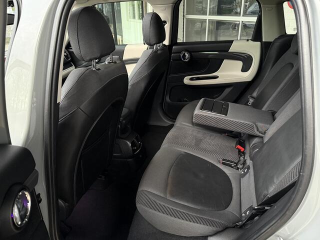 Mini COUNTRYMAN Mini 2.0 Cooper S E ALL4 CHILLI | PANORAMA | HARMAN KARDON | ELEKTR. STOELEN | SPORTSTOELEN | CAMERA |