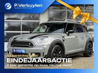 mini-countryman-mini-2.0-cooper-s-e
