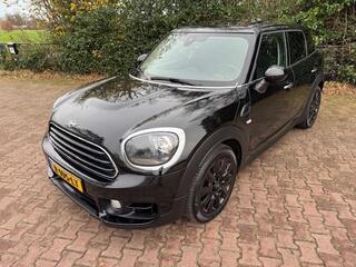 mini-countryman-1.5-one-chili-pano-