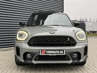mini-countryman-2.0-cooper-se-all4-