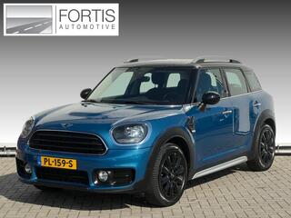 mini-countryman-mini-1.5-cooper-nav
