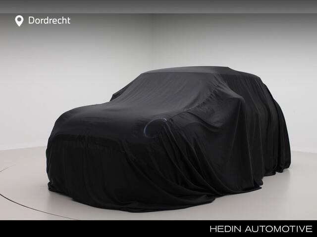 Mini COUNTRYMAN 1.5 Cooper S E ALL4 | Leder | 18" | Panorama | Head-Up | Chili | Camera