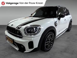 mini-countryman-mini-2.0-cooper-s-e
