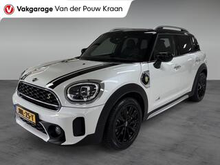 mini-countryman-mini-2.0-cooper-s-e
