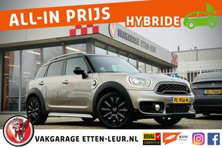 mini-countryman-mini-2.0-cooper-s-e