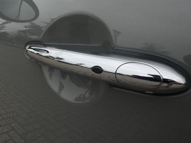 Mini COUNTRYMAN Mini 1.5 One Business Edition | Ad. Cruise | Camera | Harman/Kardon |