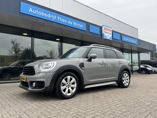 mini-countryman-mini-1.5-one-busine