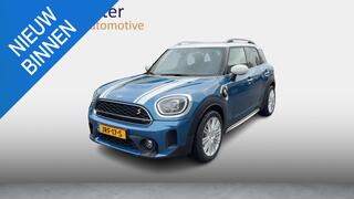 mini-countryman-mini-2.0-cooper-s-e