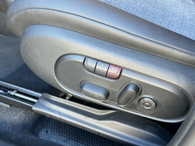 Mini COUNTRYMAN Mini 2.0 Cooper S E ALL4 Chili Schuifdak Winterpack SOH 97%