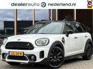 mini-countryman-mini-2.0-cooper-s-e