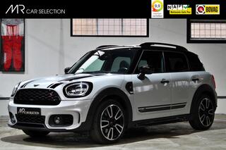 mini-countryman-mini-2.0-cooper-s-a