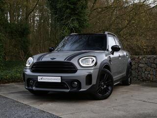 mini-countryman-mini-cooper-chili