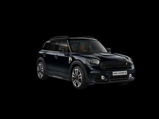 mini-countryman-mini-cooper-se-hybr