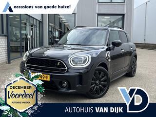 mini-countryman-2.0-cooper-s-e-all4