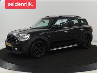 mini-countryman-mini-1.5-cooper--p
