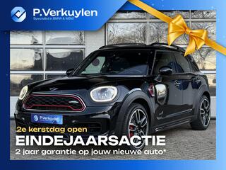 mini-countryman-mini-2.0-john-coope