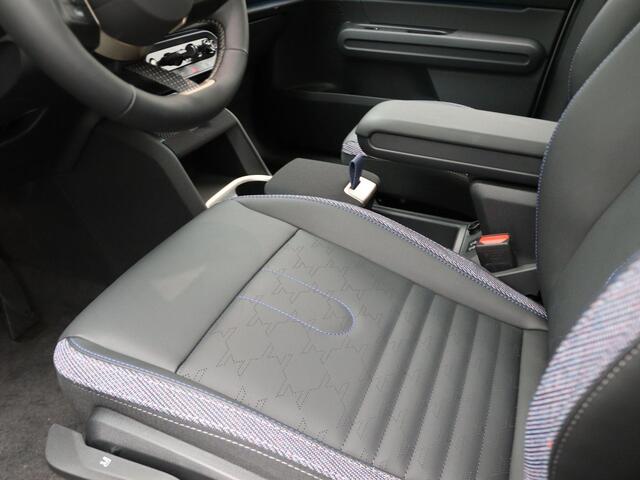 Mini COUNTRYMAN Mini SE ALL4 John Cooper Works