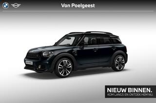 mini-countryman-2.0-cooper-s-hammer