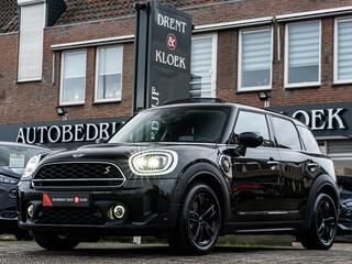 mini-countryman-mini-2.0-cooper-s-e