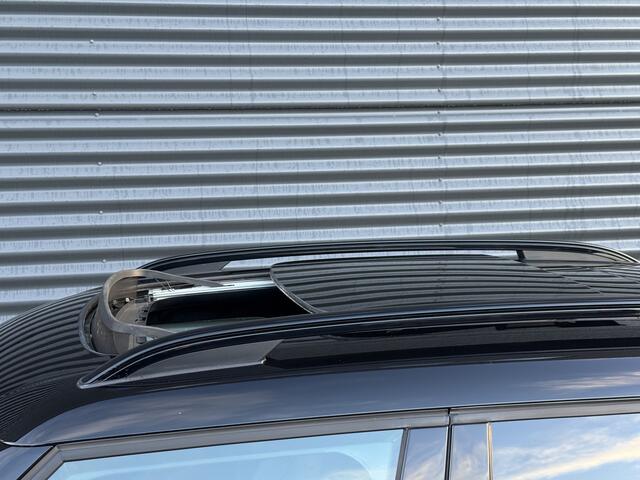 Mini COUNTRYMAN 1.5 Cooper Dutch Made Edition