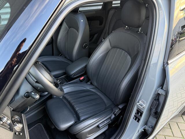 Mini COUNTRYMAN 1.5 Cooper Dutch Made Edition