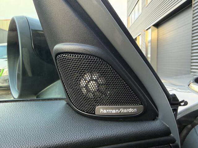 Mini COUNTRYMAN 1.5 Cooper Dutch Made Edition