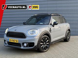 mini-countryman-1.5-cooper-dutch-ma