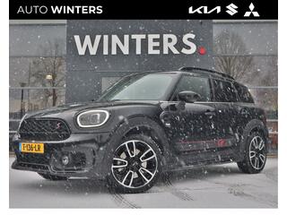 mini-countryman-mini-2.0-cooper-s-r