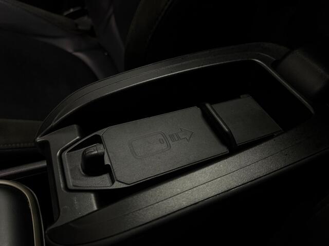 Mini COUNTRYMAN Cooper S 2.0 192 pk Mini Head-up/Panoramadak/trekhaak/leer