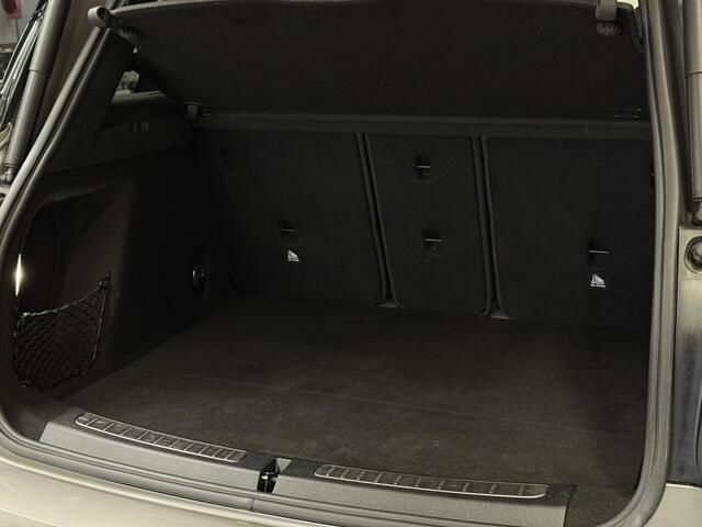 Mini COUNTRYMAN Cooper S 2.0 192 pk Mini Head-up/Panoramadak/trekhaak/leer