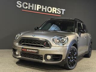 mini-countryman-cooper-s-2.0-192-pk