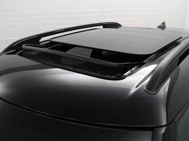 Mini COUNTRYMAN Mini 2.0 Cooper S ALL4 JCW Aut- Head Up, Memory, Harman Kardon, Panoramadak, Camera, Sfeerverlichting