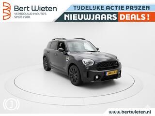 mini-countryman-mini-2.0-co.s-e-all