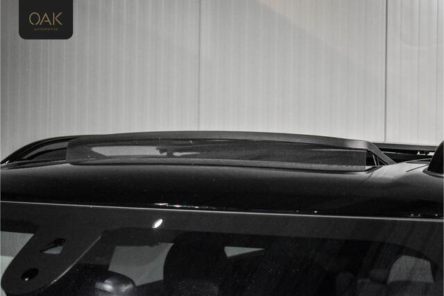 Mini COUNTRYMAN 1.5 Cooper SE Hybrid ALL4 Classic Aut. | Navi | Panorama | Half Leder | Head-Up | Camera | Black Pack | 18"LM | White Silver