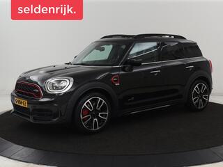 mini-countryman-2.0-john-cooper-wor