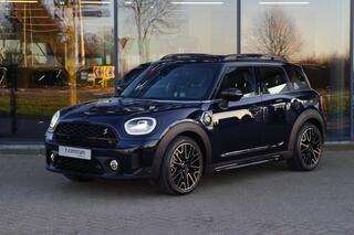 mini-countryman-mini-1.5-cooper-s-e