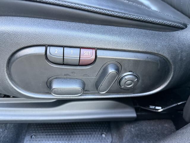 Mini COUNTRYMAN Mini Cooper S E ALL4 John Cooper Works ** Panodak ** Leer ** Memory ** H/K