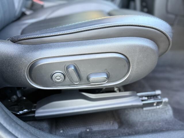 Mini COUNTRYMAN Mini Cooper S E ALL4 John Cooper Works ** Panodak ** Leer ** Memory ** H/K