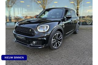 mini-countryman-mini-cooper-s-e-all