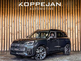mini-countryman-2.0-s-all4-204pk-jo