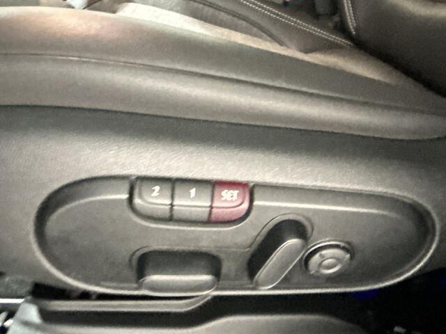 Mini COUNTRYMAN Mini 1.5 Cooper S E ALL4 Untamed Edition HUD Display | Verwarmde voorruit | Elektrische stoelen